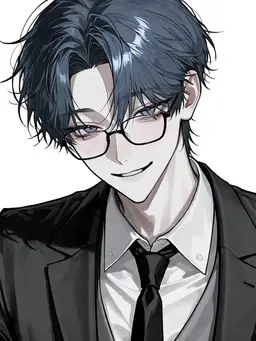Profile image of 야쿠모