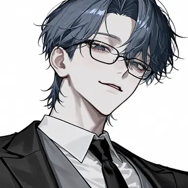 Profile image of 야쿠모