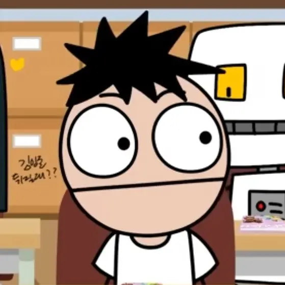 Kimmina3345의 윤서준