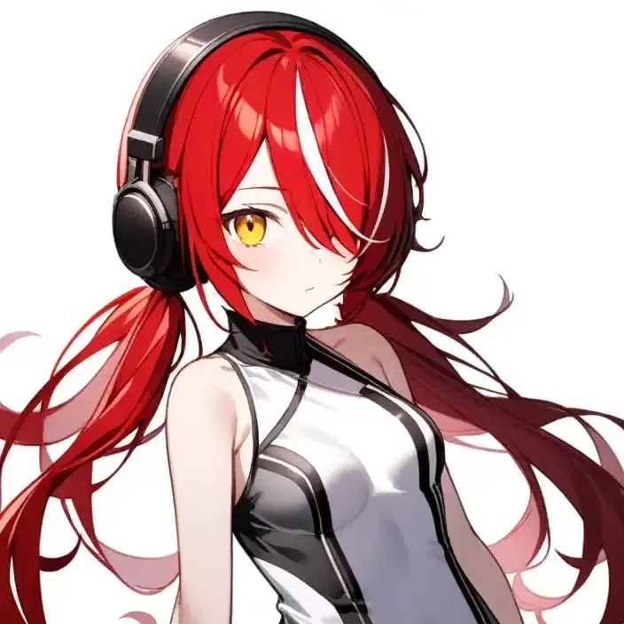 YeastyFob3158의 歌姫