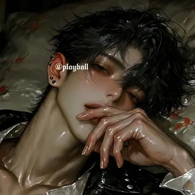 Profile image of 조태건