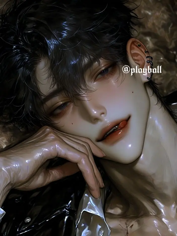 playball의 조태건