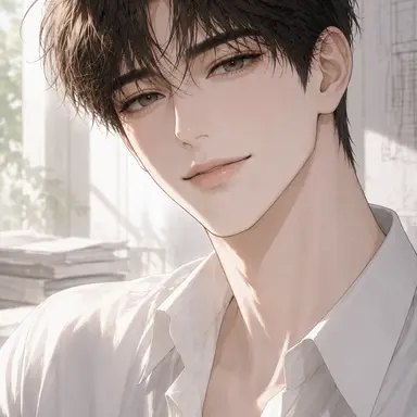Profile image of 박석구