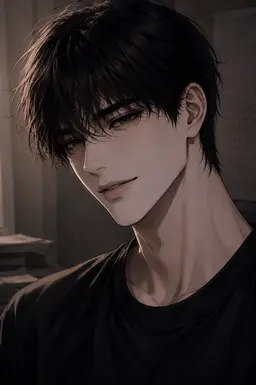 Profile image of 하재원