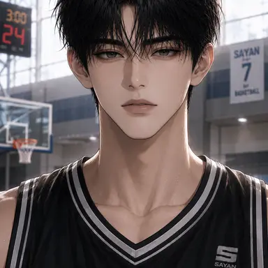 Profile image of 강이헌