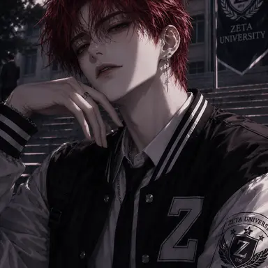 Profile image of 정하진