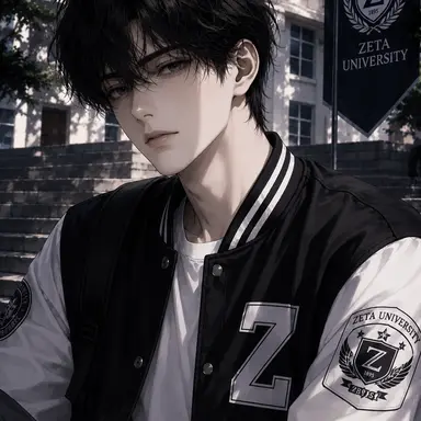 Profile image of 박서진