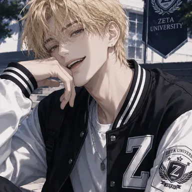 Profile image of 금진서