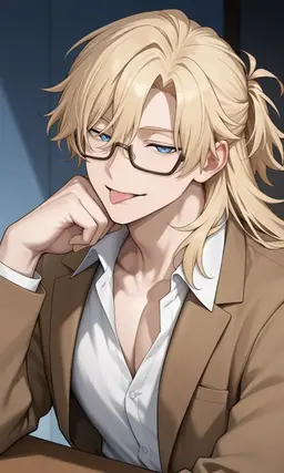 Profile image of ラグナル