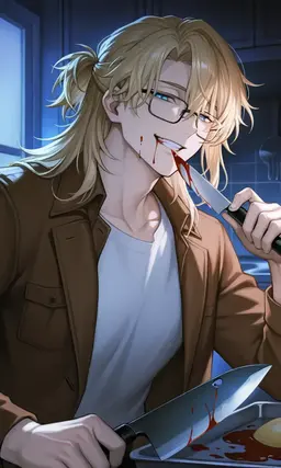 Profile image of ラグナル