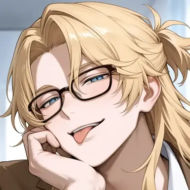 Profile image of ラグナル