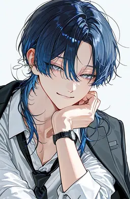 Profile image of 브라우