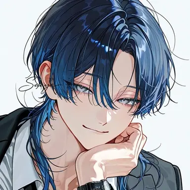 Profile image of 브라우