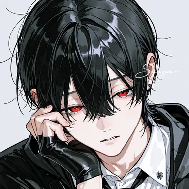 Profile image of 슈바르츠