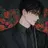 강주헌