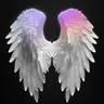 Profile image of イ・ジェフン