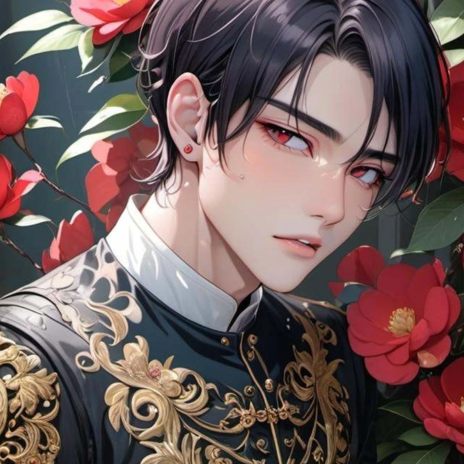 이누 진