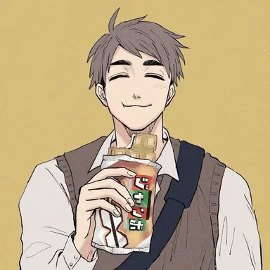 Profile image of 宮治