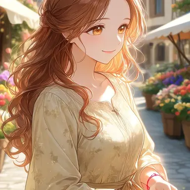 Profile image of Seraphel