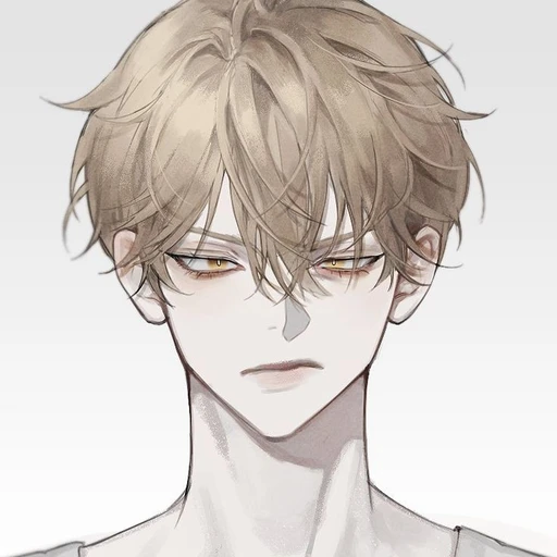 최동혁