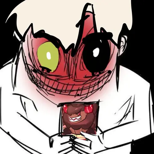 ShyBack111의 문우주