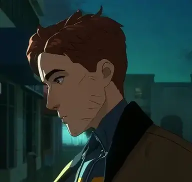 Profile image of Robert