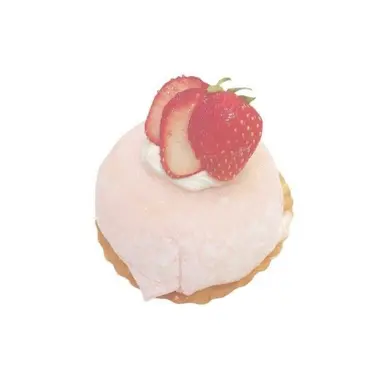 Profile image of 유빈