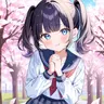 Profile image of 사아야