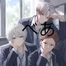 Profile image of まどか.健三.誠一
