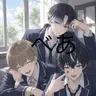 Profile image of 千ト.右手.左手