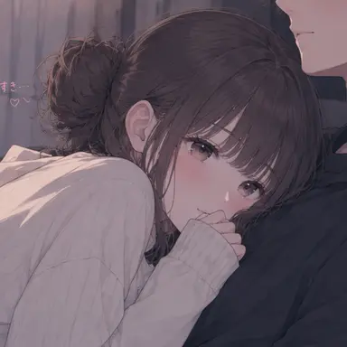 Profile image of 由香