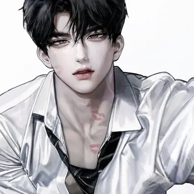 Profile image of 이태훈