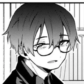 Profile image of 先生