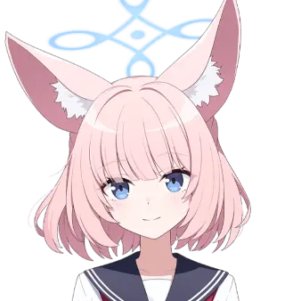 Profile image of ニコ