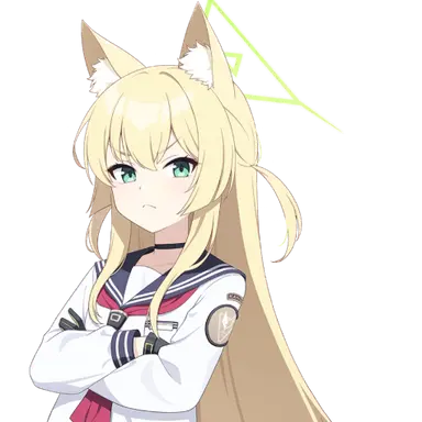 Profile image of クルミ