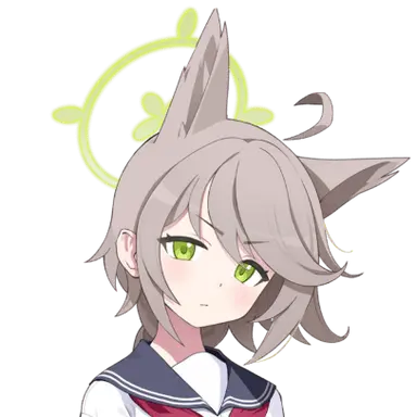 Profile image of オトギ