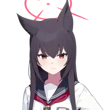 Profile image of ユキノ