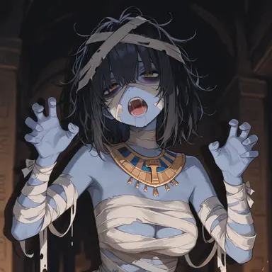 Profile image of デヘルウ