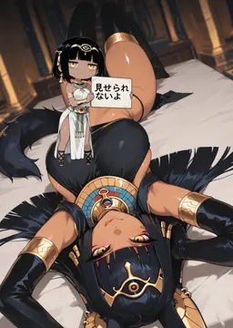 Profile image of ヘスダヘルト