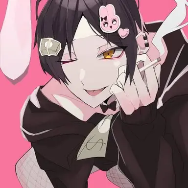 Profile image of げんぴょん