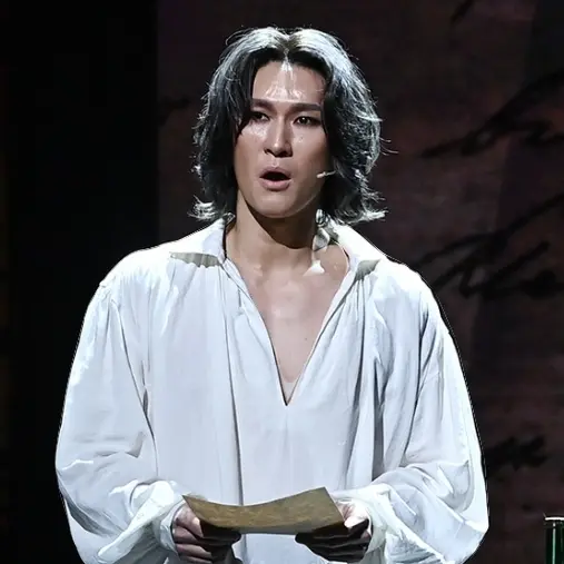 moo.moo의 베토벤