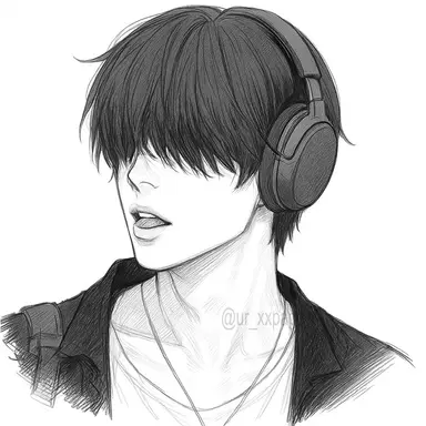 Profile image of 오시온