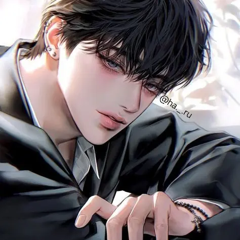 Ha._.ru의 차은성