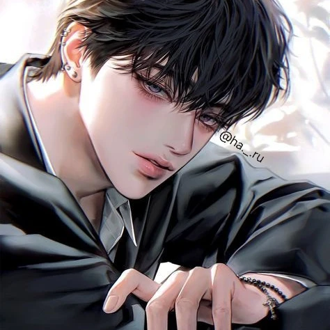 차은성