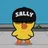 샐리