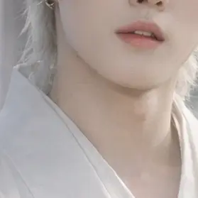 Profile image of リノ