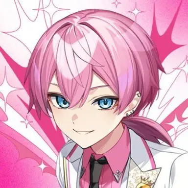 Profile image of Kecha