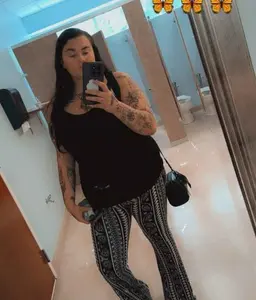 Profile image of Marissa