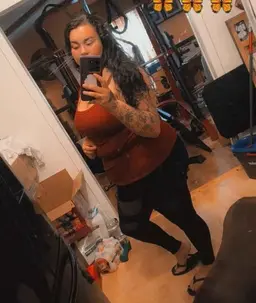 Profile image of Marissa