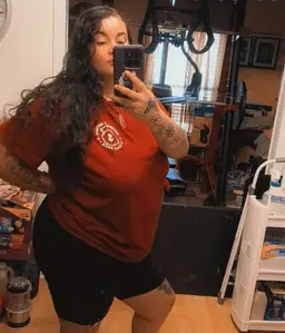 Profile image of Marissa